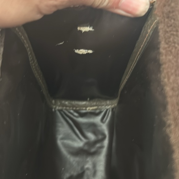 Gucci Anniversary Collection Toiletry Clutch Pouch - Picture 6 of 10